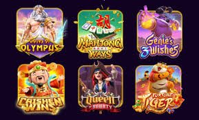 36vin Slot Online
