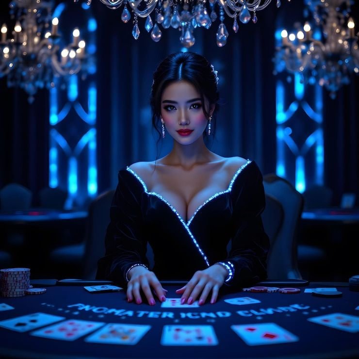 36vin Slot Online game đa dạng
