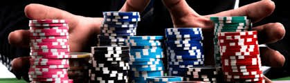 36vin thanh toán Slot Online MoMo ZaloPay